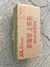 海氏海诺医用纱布块 无菌外科纱布敷料 5*7cm*5片*10袋换药包纱布块敷脸 实拍图