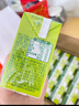 伊利优酸乳嚼柠檬 轻乳果汁饮品 125g*20盒 实拍图