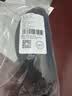  GOL-SIV® 激光护目镜200-2000nm工业强光防激光打标 激光防护眼镜 脉冲美容脱毛光子嫩肤 1副 实拍图