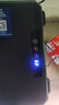 冰虎（Alpicool）车载冰箱压缩机制冷12V24V车家两用电冰箱冷冻冷藏箱货车小型冰柜 新C15 车家两用 (数显面板) 15升 实拍图