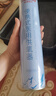 维德氧气瓶便携式供氧器孕妇老人吸氧高原旅游氧气罐鼻吸式1400ml*4 实拍图