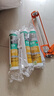 瓦克（WACKER）SN防霉玻璃胶厨卫中性水槽马桶防水密封胶封边美容胶瓷白 实拍图