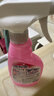 花王（KAO）浴室清洁剂500ml 卫生间玻璃瓷砖清洁剂除菌防霉去水垢清洗剂喷雾 实拍图