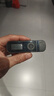 爱国者（aigo）mp3-100 64G便携mp3音乐播放器 mp4蓝牙学生随身听英语运动跑步录音U盘式USB-C口 可扩容 实拍图
