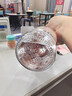 汾酒 黄盖玻汾53度475mL*3瓶+红盖玻汾42度475mL*3瓶组合装 非原箱 实拍图