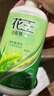 花王（KAO）洗发水750ml 清新柔顺去油控油持久蓬松洗头水男女士洗发露洗发液 实拍图