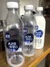 三元 极致A2β-酪蛋白巴氏杀菌鲜牛奶900ml 定期购 丁禹兮推荐 实拍图
