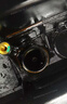 壳牌（Shell）都市光影单次大保养卡 5W-30 SP 5L机油+机滤+空调滤+空气滤+工时 实拍图