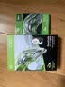 希捷（SEAGATE）256GB SSD固态硬盘SATA3.0接口 台式机笔记本电脑硬盘 读速高达540MB/s 希捷酷鱼 实拍图