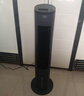 美的（Midea）【冰爽香风】加湿制冷家用空调扇净化冷风扇水冷无叶塔扇落地冷风机轻音冷风机制冷小空调 AAF10MB 实拍图
