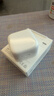 Apple/苹果 40W type-c快充充电器 苹果usb-c原装充电头 旗舰店新款苹果iphone17/16/15promax充电器 实拍图