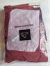 伯希和（Pelliot）赵露思同款山野经典2.0冲锋衣三合一防水夏季女户外套12340106红L 实拍图