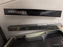 Color Key珂拉琪小金筷眉笔防水防汗持久新手易画送女友老婆母亲节礼物 实拍图
