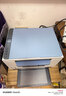 惠普（HP）M232dw 家用激光打印机 自动双面无线学生家用一体机 高速高效（低成本 体积小） 实拍图