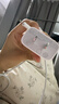 绿联20W充电头MFi认证适用苹果充电器氮化镓快充iPhone14/13/12/11promax手机iPadType-C+数据线套装 实拍图