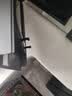 美的（Midea）【价保618】微碳系列微波炉家用微烤一体机不锈钢内胆一级能效平板25升解冻解热PC23M8 实拍图