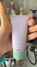 舒适（Schick）舒芙脱毛膏腋下私密处男女士专用脱毛50g 非永久去根不再生长 实拍图