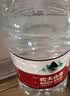 农夫山泉 饮用水 饮用天然水5L*4桶 整箱装 桶装水随机包装 实拍图