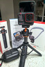 影石Insta360【价保618】Ace Pro 运动相机 徕卡色彩 防抖骑行Vlog 运动摄像机摩托车骑行户外旅游潜水相机 实拍图