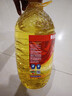 多力【保真菜籽油】芥花油5L 非转基因高油酸食用油粮油植物油 实拍图