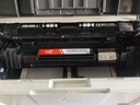 彩格CF244A硒鼓标准版带芯片适用惠普HP LaserJet M15a M15w M28a M28w M31a M31w打印机碳粉盒HP44A墨粉盒欧洲版 实拍图