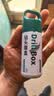 绿林（GREENER）小钻筒麻花钻头不锈钢打孔含钴专用铁套装手电钻高硬直柄16件套 实拍图