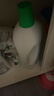 滴露（Dettol）衣物除菌液松木3L 内衣袜子衣物长效杀菌除螨 衣服消毒液儿童可用 实拍图