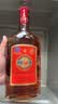 劲牌 中国劲酒 35度 680ml*6瓶 整箱装 养生 自饮 送礼 实拍图