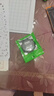 民间艺人大师方便线组绑好的鱼线线圈成品主线套装野钓台钓渔具垂钓用品 实拍图