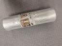 美厨（MAXCOOK）背心保鲜袋食品级加大号 加厚塑料方便袋35*43cm 100只 MCPJ9935 实拍图