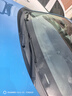 一途丰田RAV4荣放专用无骨雨刮器RAV4【13款-至今】雨刷RV4雨刮原厂原车尺寸汽车雨刷器（1对装）A级胶条 实拍图