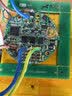 创芯科技 CAN分析仪 CANOpen J1939 DeviceNet USBCAN USB转CAN  USBCAN DBC解析 双通道工业级隔 两路CAN 顶配版Pro(升级版) 实拍图