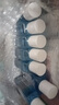 美宝莲眼唇卸340ml套装(70ml*2+40ml*5)卸妆水深层清洁520礼物女 实拍图