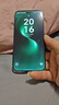 华为 nova 15 Pro 幻夜黑 512GB 昆仑玻璃 麒麟9系芯片 前后红枫影像 鸿蒙AI 华为手机【赠话费券】 晒单实拍图