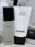 CHANEL香奈儿山茶花润泽明星套装 补水保湿 护肤品礼盒 [520礼物] 洁面乳150ml+微精华水150ml+面霜50g 晒单实拍图