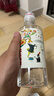 农夫山泉 长白山 饮用水 运动盖饮用天然矿泉水 400ml*24瓶 整箱装 实拍图