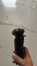 飞科电动剃须刀【王一博推荐】男士刮胡须刀快充FS901生日父亲节礼物送男友老公送父亲价保618 实拍图