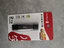 川宇USB/Type-C3.0 读卡器sd卡/tf卡读卡器多合一适用电脑/平板/手机/苹果16/15相机无人机监控 实拍图
