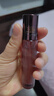 TOM FORD咖啡玫瑰10ML TF香水花香调香水 生日礼物女送男友 实拍图