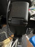 罗技（Logitech）Brio 95 全高清网络摄像头 视频会议直播摄像头 视频通话 电脑笔记本摄像头 带麦克风 商用版 黑色 实拍图