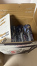 景田 百岁山 饮用天然矿泉水 348ml*24瓶整箱装 实拍图