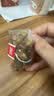 南京同仁堂同仁堂菊花枸杞决明子金银花去火清热解毒养肝护肝熬夜养生茶包叶 实拍图