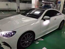 車仆晶耀镀膜蜡汽车漆面修复养护上光增亮防水防尘抗氧化黑白车通用 【不分车色】晶耀镀膜蜡200g 晒单实拍图
