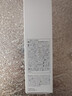 芙丽芳丝（Freeplus）氨基酸洗面奶 100g 温润绵密 深层清洁 控油保湿提亮肤色收缩毛孔 实拍图