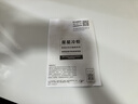 星星（XINGX）200L单温家用小型冰柜减霜保鲜净味节能一级能效冰箱冷藏冷冻两用冷柜BD/BC-200QJ以旧换新价保618 实拍图