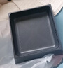 普联（TP-LINK） 全屋WiFi6 子母路由器 AX3000分布式两只装K20 千兆无线双频 别墅大户型易展无缝漫游 即插即用 实拍图
