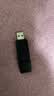 金士顿（Kingston）64GB USB3.2 Gen 1 U盘 DTXG2 大容量U盘 多彩钥匙环 轻巧便携 学习办公投标电脑车载优盘 实拍图