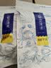 赶海弟 海带结250g 脱盐海带扣片条丝 免泡 凉拌菜 火锅食材 南北干货 实拍图