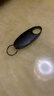 联想（Lenovo）录音笔C2 32G 专业录音豆 超长待机录音设备 随身便携智能录音神器 培训商务会议专用可连手机 实拍图