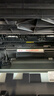 天威CC388A硒鼓 M126a硒鼓易加粉2支装 适用惠普HP P1108 P1007 P1106 M1136 M1216nfh M202n M126打印机墨盒 实拍图